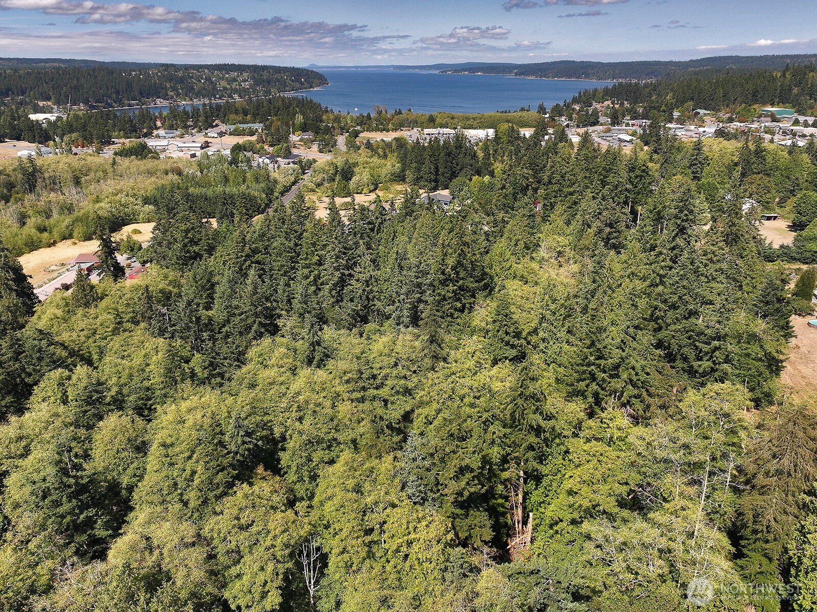 2 Scenic Avenue Property Photo 11