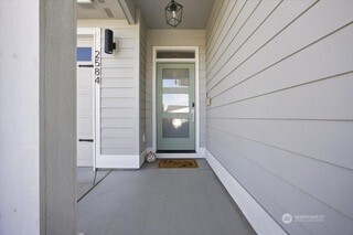 2584 Clark Ridge Dr Property Photo 4