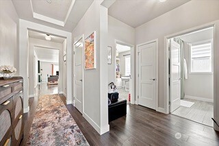 2584 Clark Ridge Dr Property Photo 5