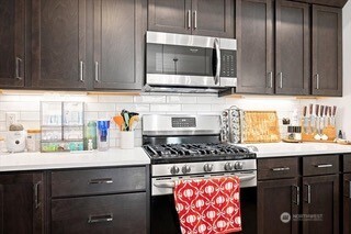 2584 Clark Ridge Dr Property Photo 10