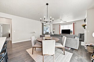 2584 Clark Ridge Dr Property Photo 12