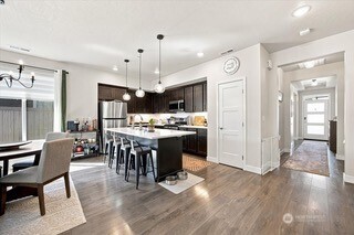 2584 Clark Ridge Dr Property Photo 14