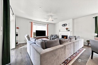 2584 Clark Ridge Dr Property Photo 15