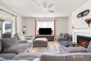 2584 Clark Ridge Dr Property Photo 16