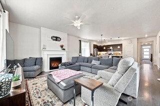 2584 Clark Ridge Dr Property Photo 17