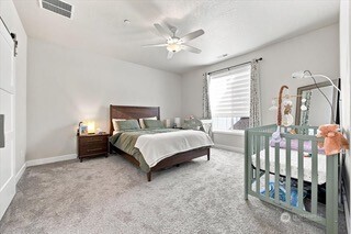 2584 Clark Ridge Dr Property Photo 20