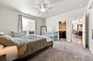2584 Clark Ridge Dr Property Photo 21