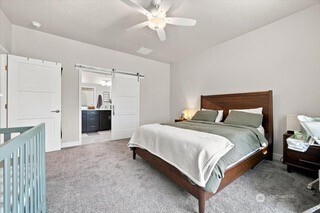 2584 Clark Ridge Dr Property Photo 22