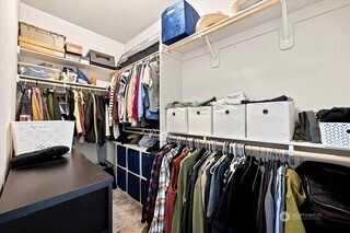 2584 Clark Ridge Dr Property Photo 23