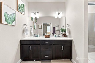 2584 Clark Ridge Dr Property Photo 24