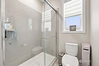 2584 Clark Ridge Dr Property Photo 25