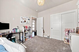 2584 Clark Ridge Dr Property Photo 27