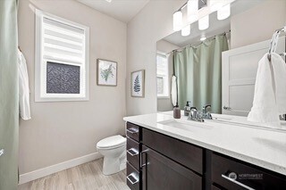 2584 Clark Ridge Dr Property Photo 28