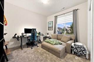 2584 Clark Ridge Dr Property Photo 29