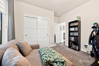 2584 Clark Ridge Dr Property Photo 30