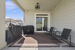 2584 Clark Ridge Dr Property Photo 31