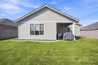 2584 Clark Ridge Dr Property Photo 33