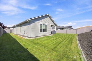 2584 Clark Ridge Dr Property Photo 34