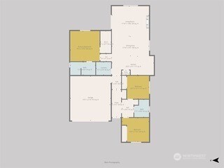 2584 Clark Ridge Dr Property Photo 36