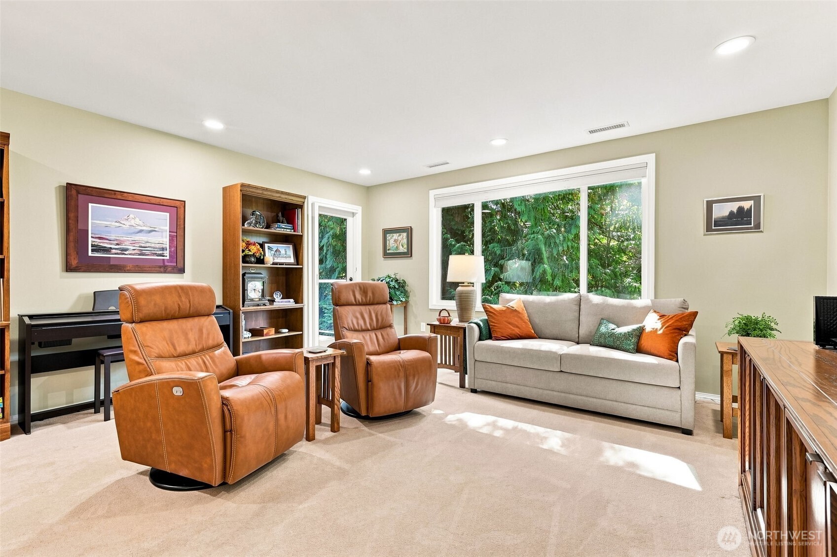 3975 Providence Point Drive 2140 Property Photo 5