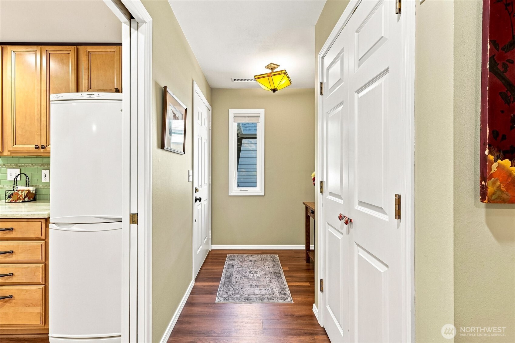 3975 Providence Point Drive 2140 Property Photo 14