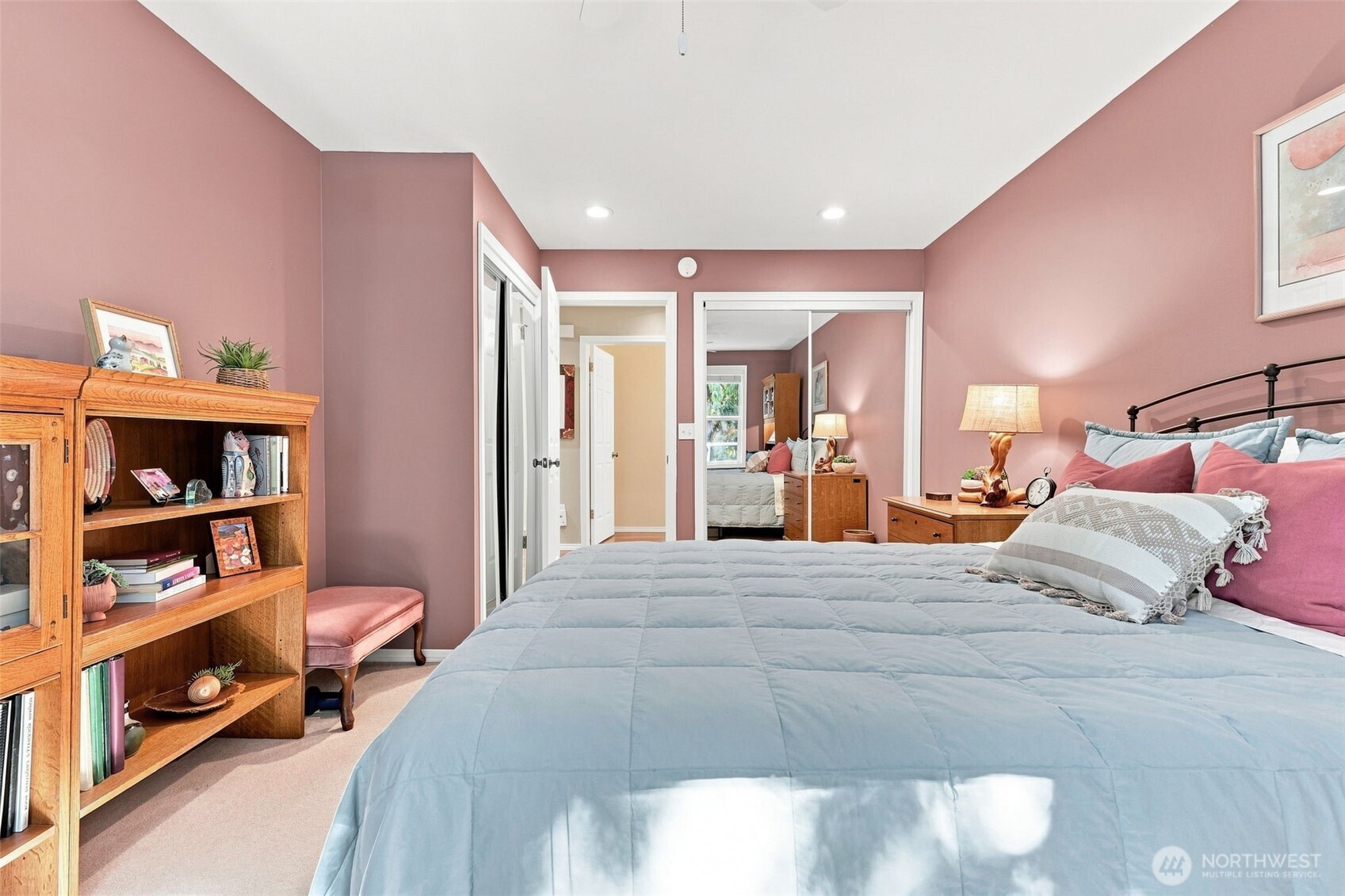 3975 Providence Point Drive 2140 Property Photo 16