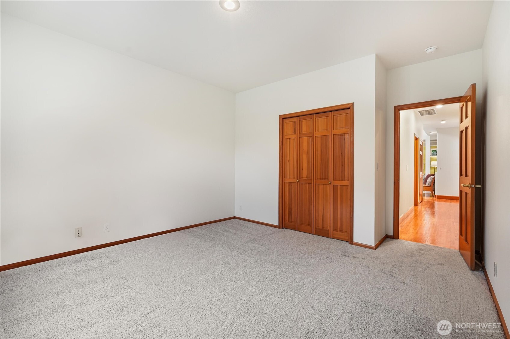 17522 Se 186th Way Property Photo 16
