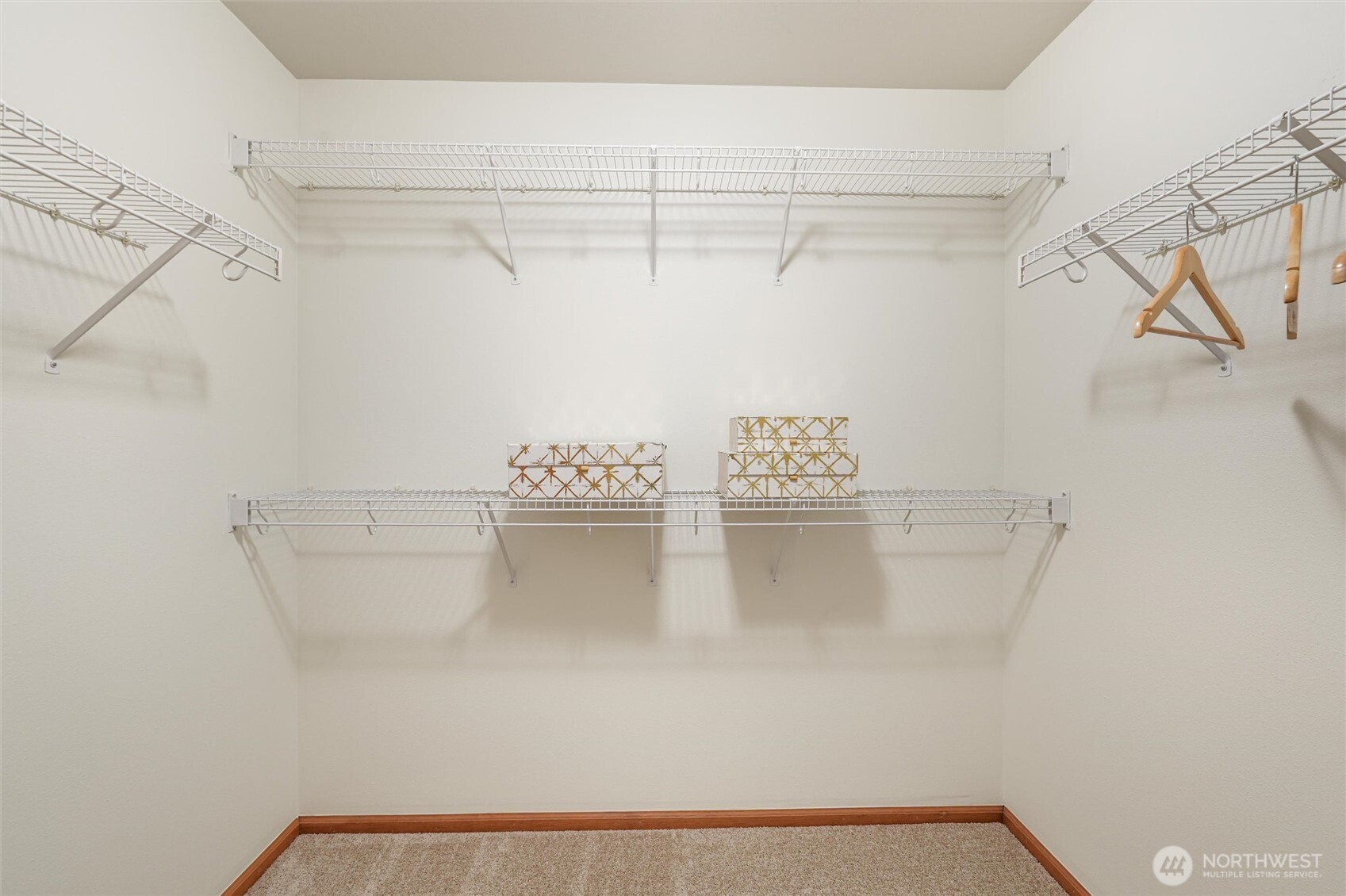 17522 Se 186th Way Property Photo 22