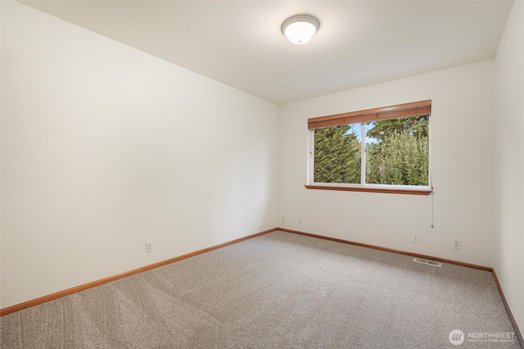 17522 Se 186th Way Property Photo 24