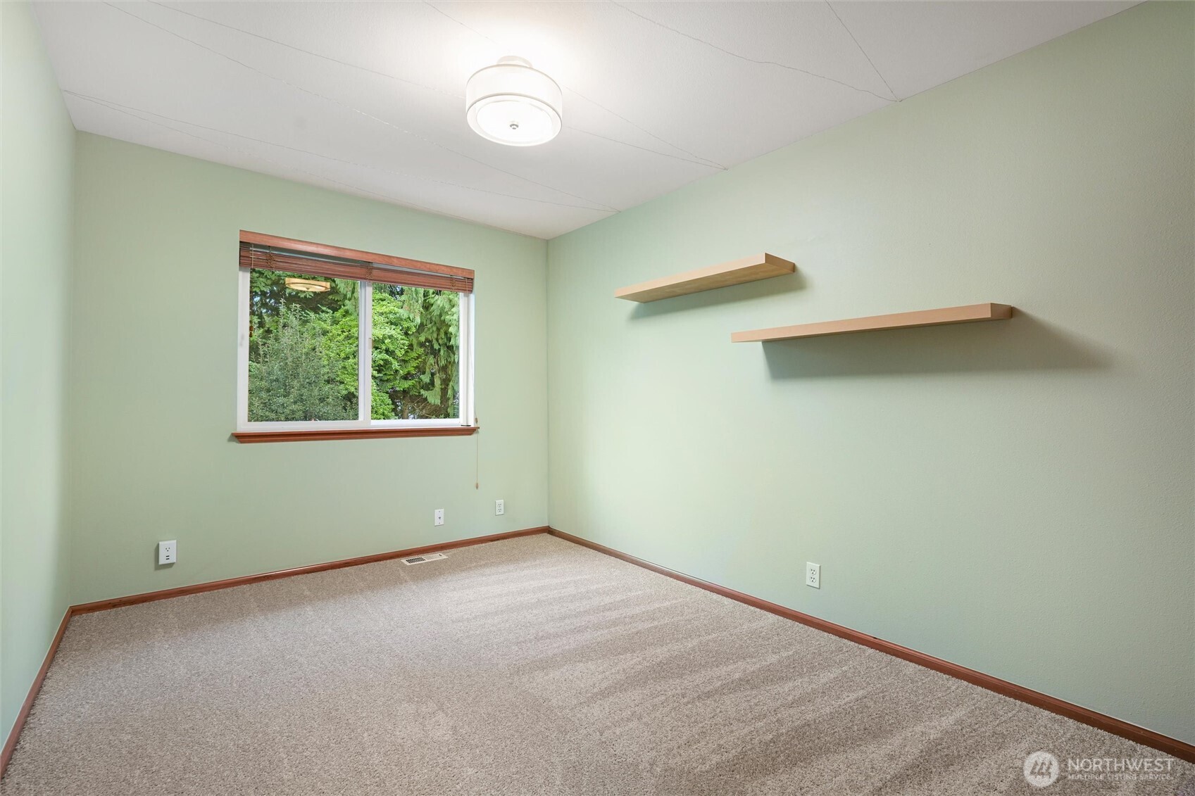 17522 Se 186th Way Property Photo 25