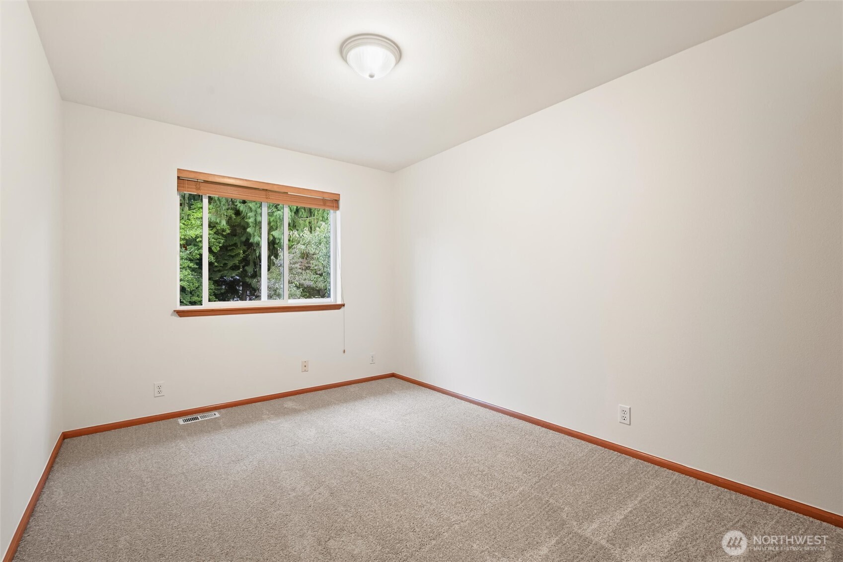 17522 Se 186th Way Property Photo 26