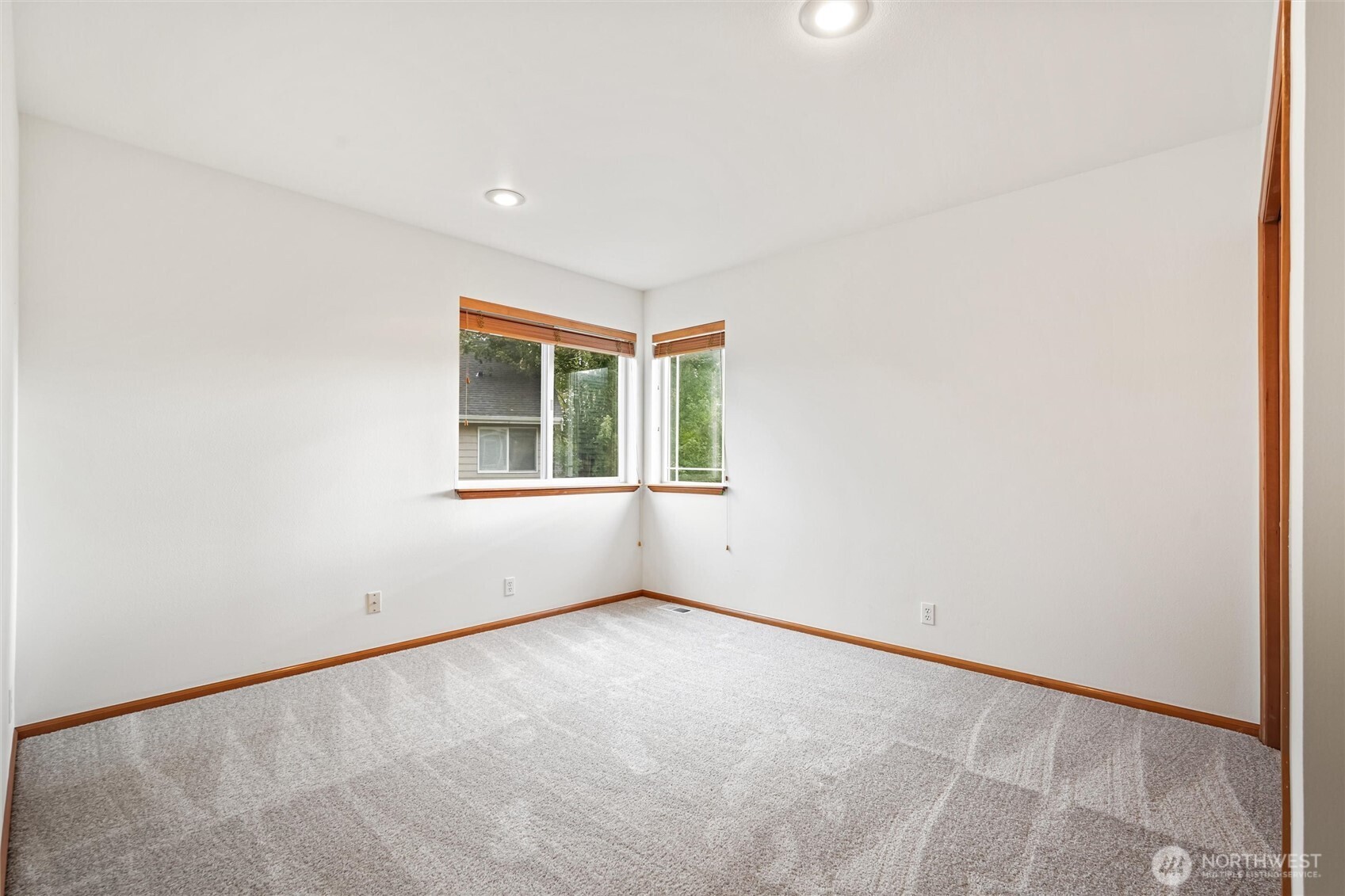 17522 Se 186th Way Property Photo 27