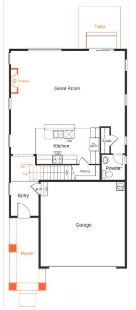 22201 Jameson Avenue 27 Property Photo 2