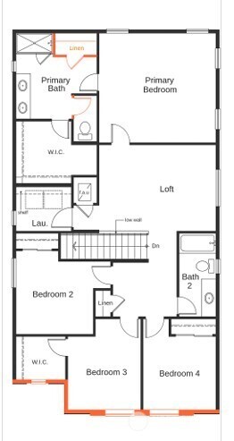 22201 Jameson Avenue 27 Property Photo 3