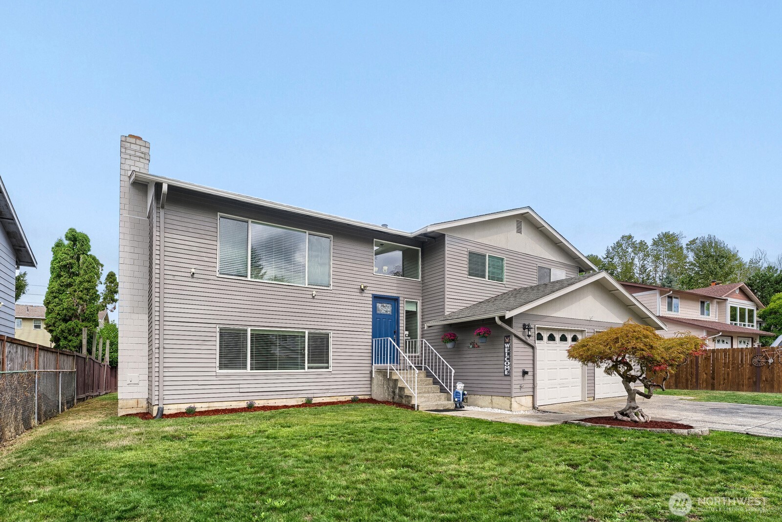 4638 S 289th Place Property Photo 1