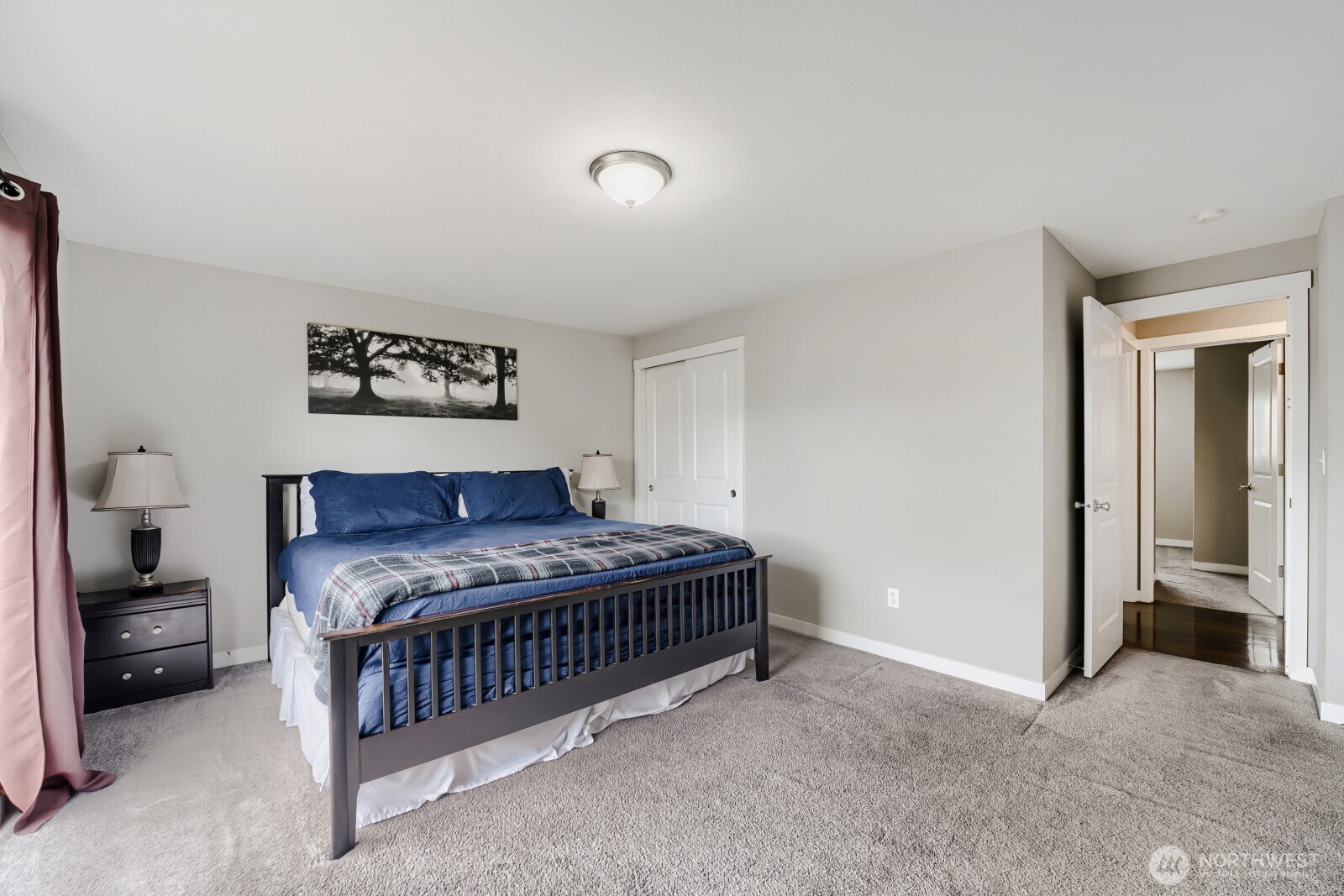 4638 S 289th Place Property Photo 11