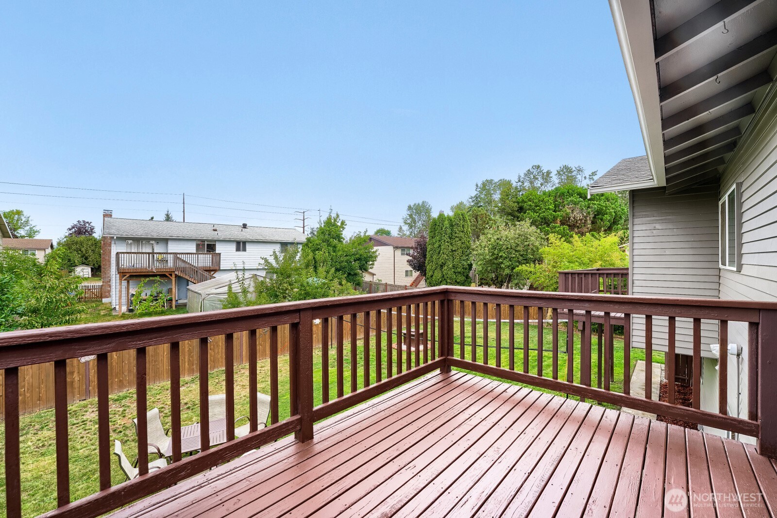 4638 S 289th Place Property Photo 15