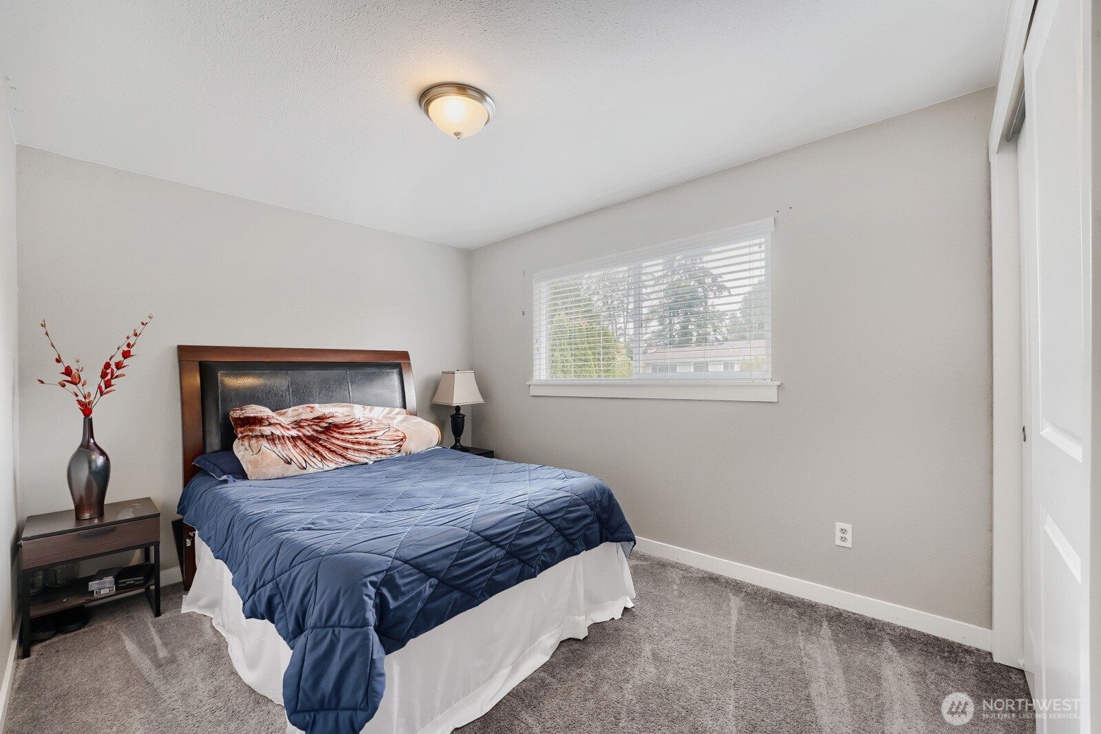 4638 S 289th Place Property Photo 17