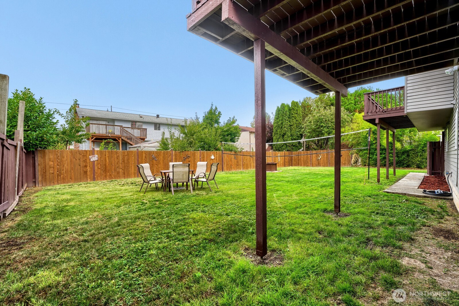 4638 S 289th Place Property Photo 25