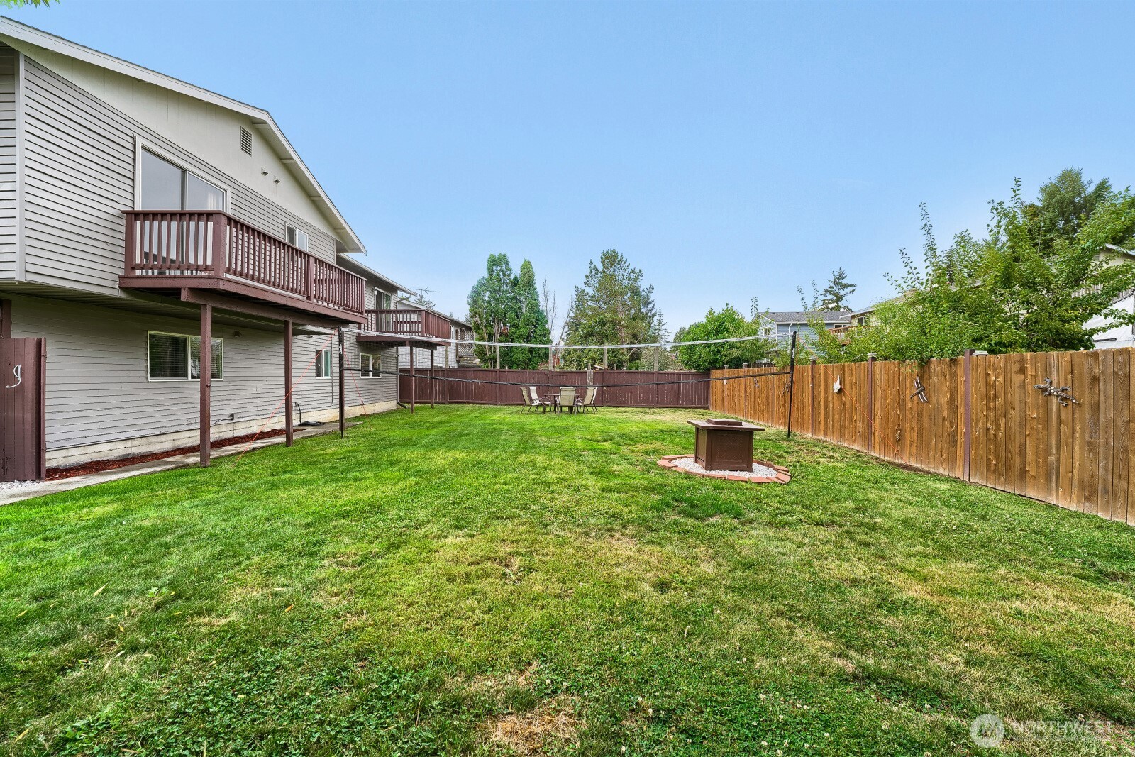 4638 S 289th Place Property Photo 27