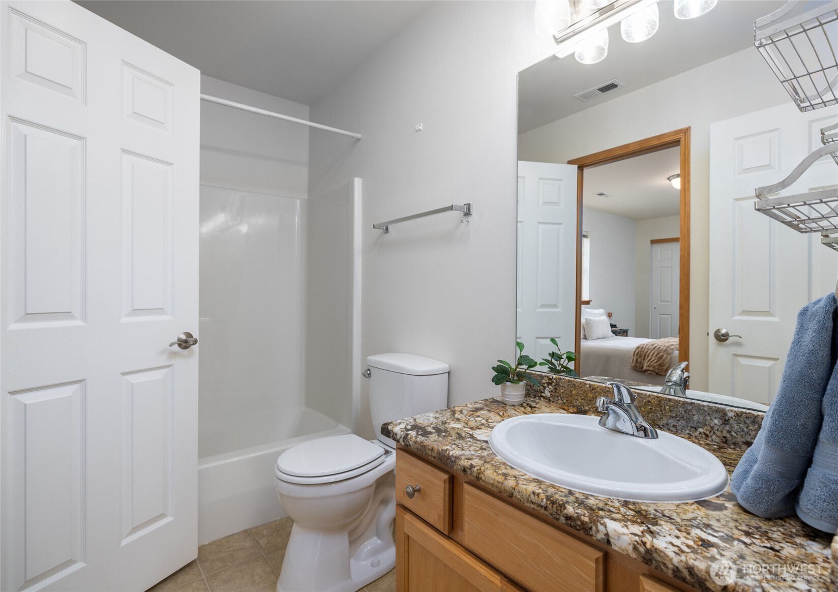 1182 Decatur Circle Property Photo 30