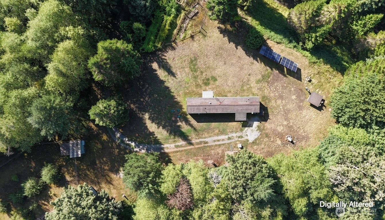 18025 Cedar Ponds Road Property Photo 3