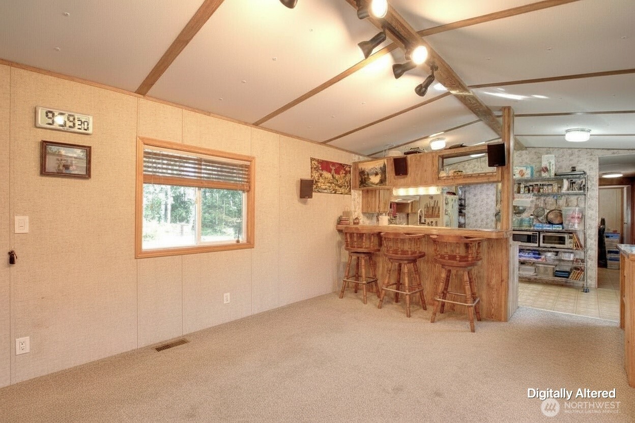 18025 Cedar Ponds Road Property Photo 5