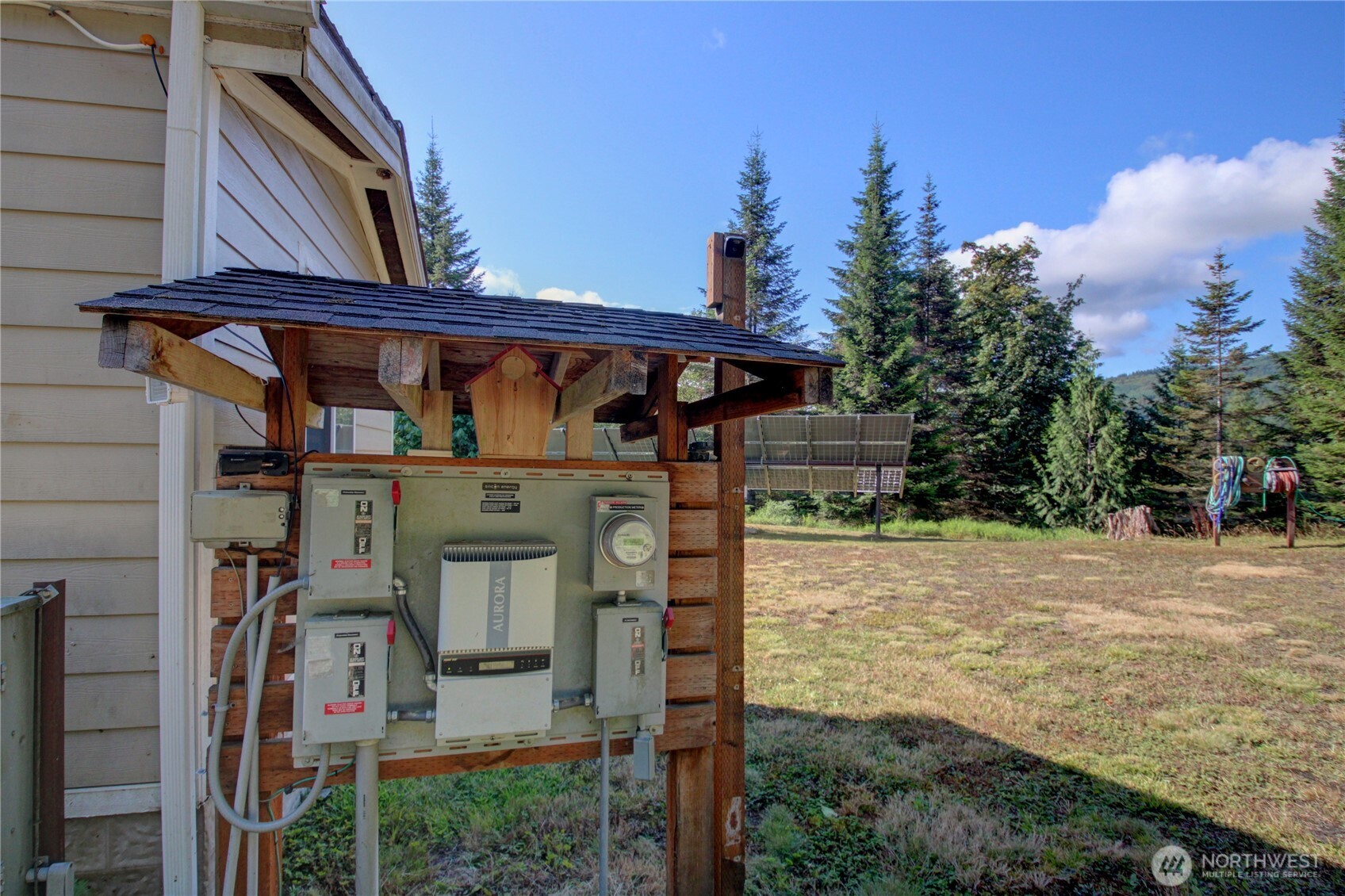 18025 Cedar Ponds Road Property Photo 8