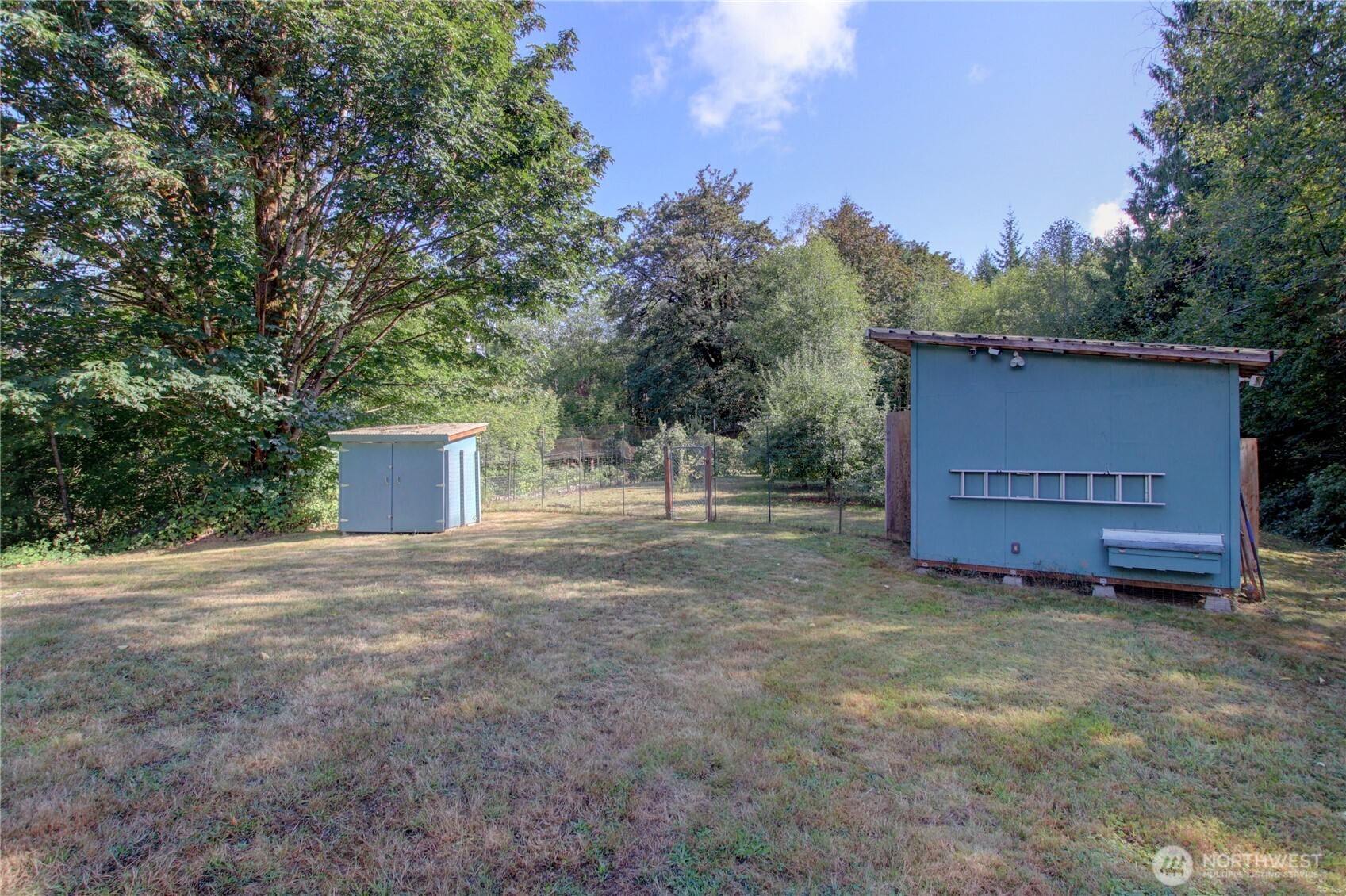18025 Cedar Ponds Road Property Photo 9