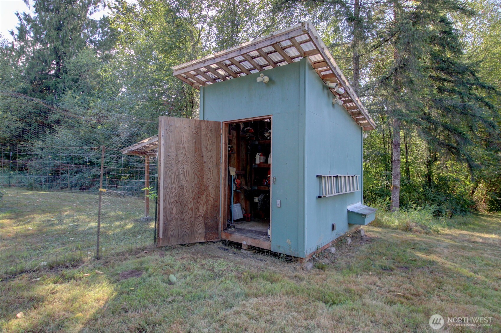 18025 Cedar Ponds Road Property Photo 10