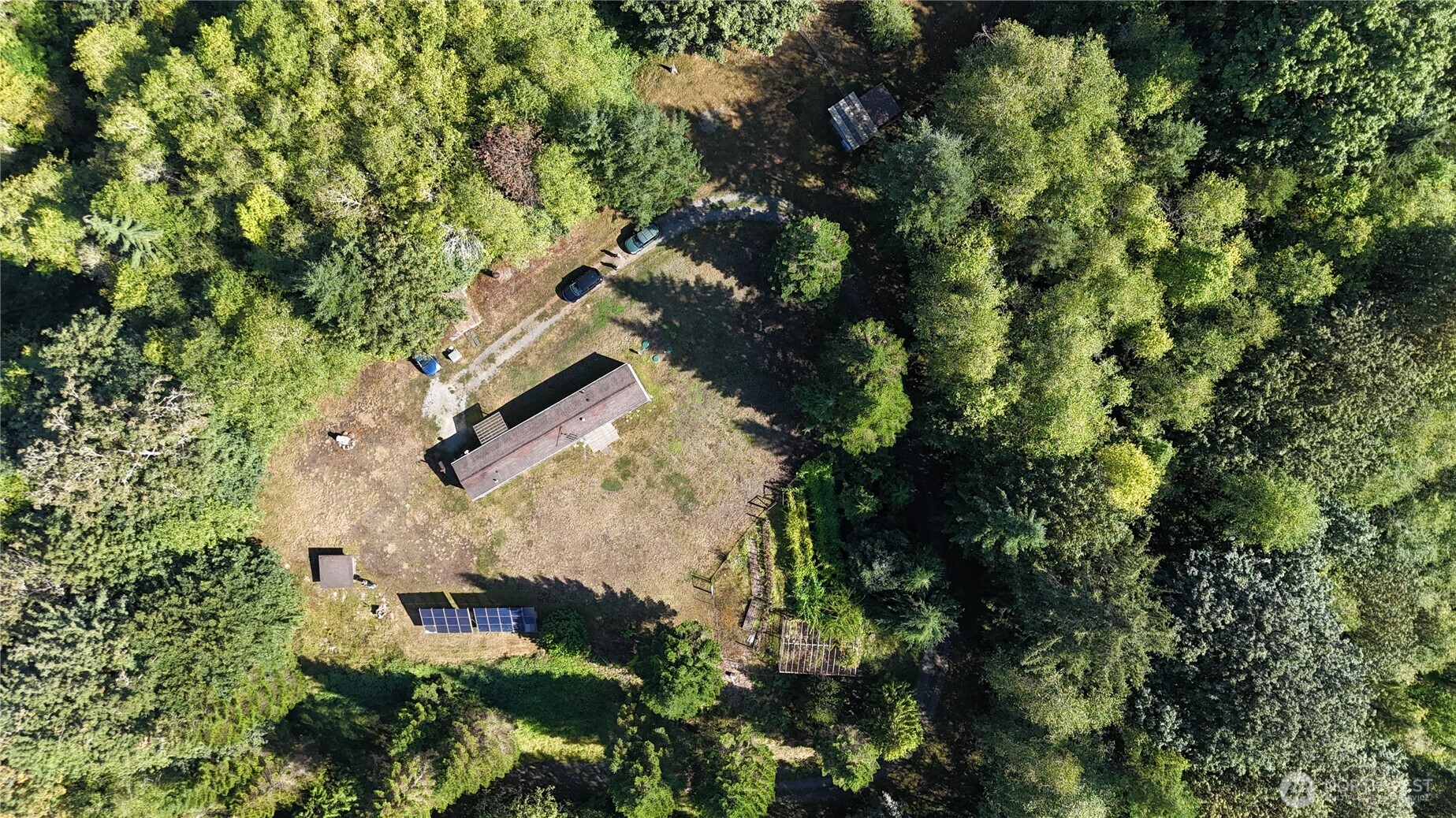 18025 Cedar Ponds Road Property Photo 11