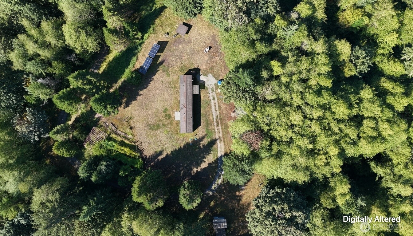 18025 Cedar Ponds Road Property Photo 12