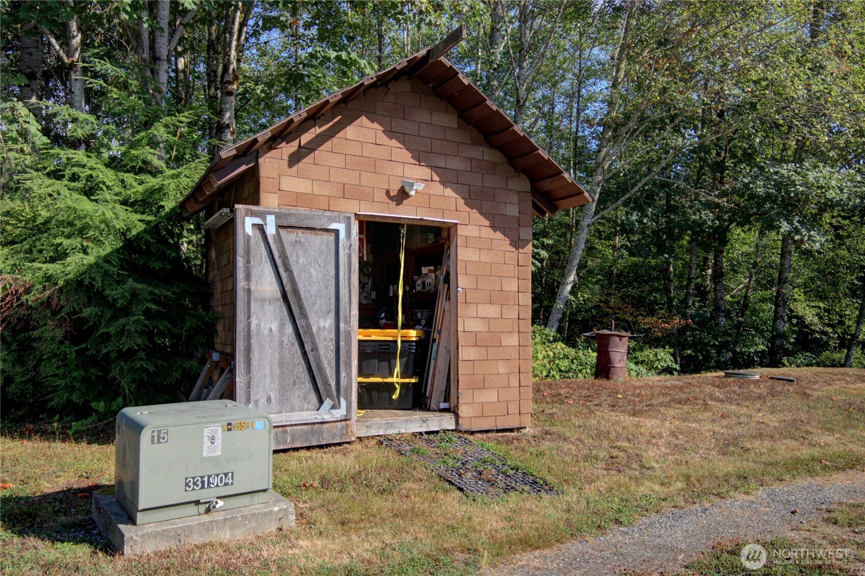 18025 Cedar Ponds Road Property Photo 15