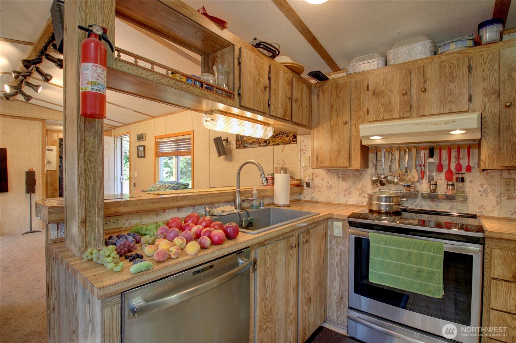 18025 Cedar Ponds Road Property Photo 16